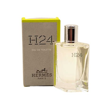 h25 hermes - h24 Hermes.